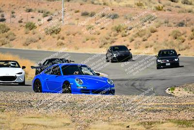 media/Mar-22-2025-West Coast Racing (Sat) [[0d49b412c8]]/Green Group/Session 3 (Turns 5 and 6)/